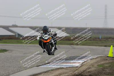 media/Nov-29-2025-TrackDaz (Sat) [[10ae2d9bce]]/C Group/Session 4 (Wheelie Bump)/